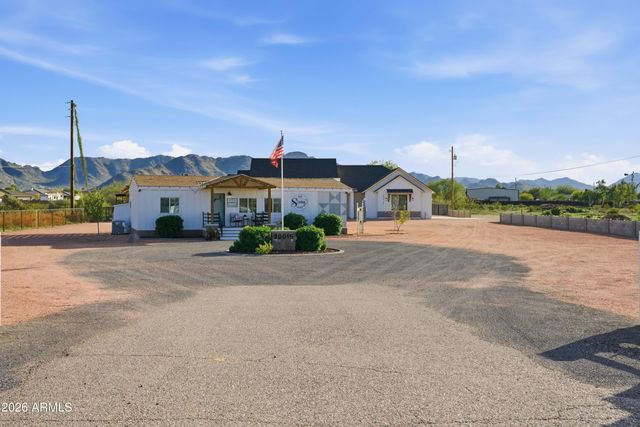 20015 E RIGGS Road, Queen Creek, AZ 85142