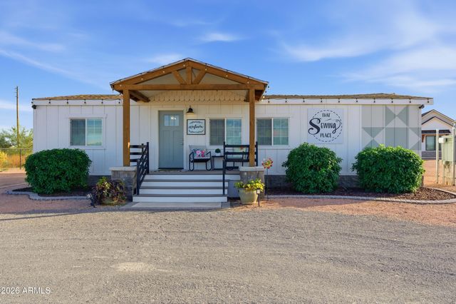 20015 E RIGGS Road, Queen Creek, AZ 85142