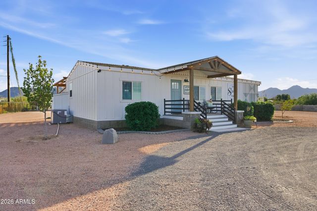 20015 E RIGGS Road, Queen Creek, AZ 85142