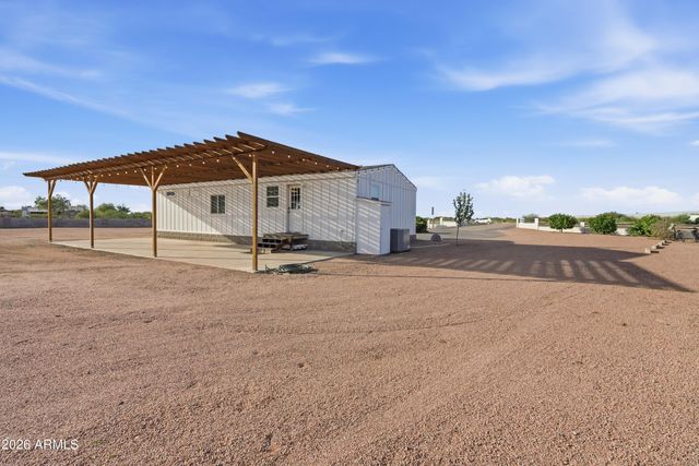 20015 E RIGGS Road, Queen Creek, AZ 85142