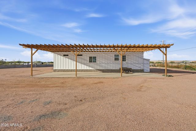 20015 E RIGGS Road, Queen Creek, AZ 85142