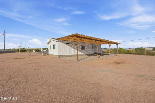 20015 E RIGGS Road, Queen Creek, AZ 85142