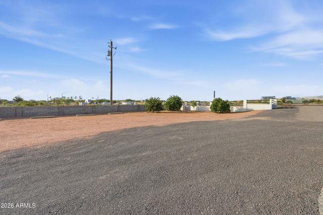 20015 E RIGGS Road, Queen Creek, AZ 85142