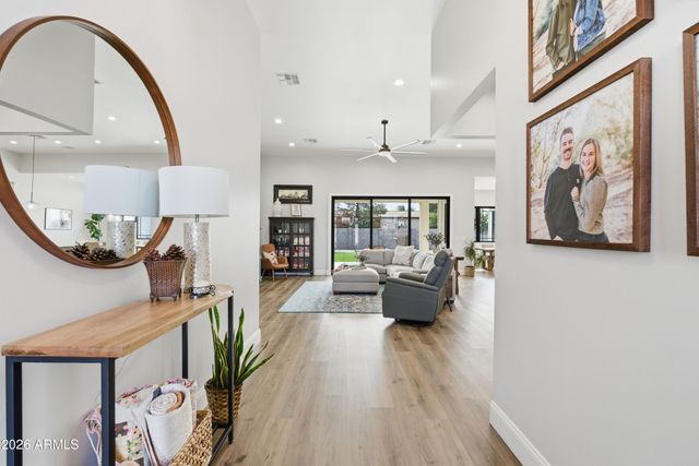 20015 E RIGGS Road, Queen Creek, AZ 85142