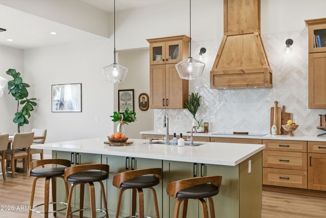 20015 E RIGGS Road, Queen Creek, AZ 85142