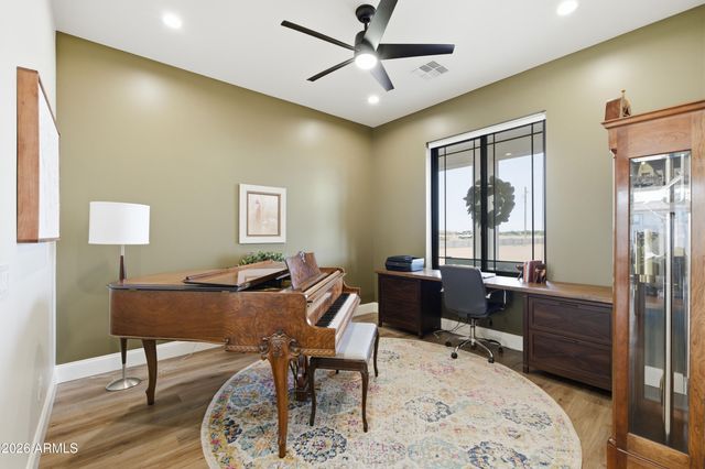 20015 E RIGGS Road, Queen Creek, AZ 85142