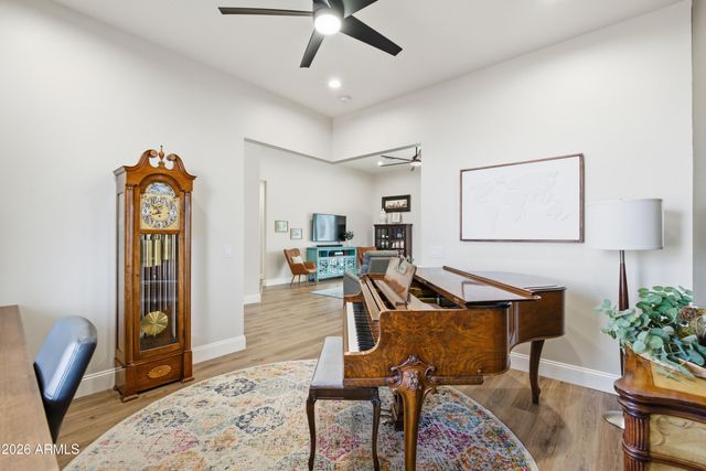 20015 E RIGGS Road, Queen Creek, AZ 85142