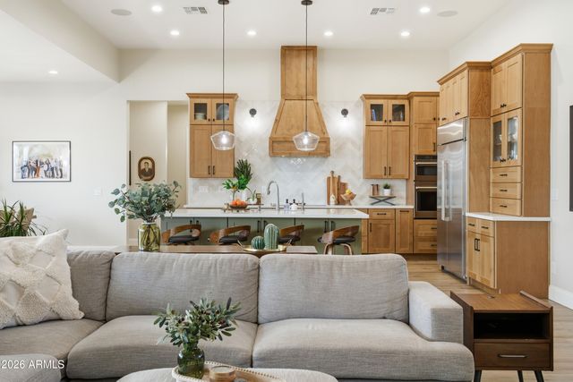 20015 E RIGGS Road, Queen Creek, AZ 85142