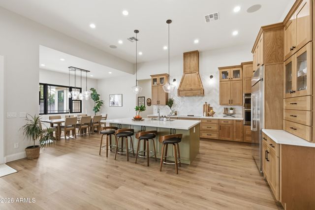 20015 E RIGGS Road, Queen Creek, AZ 85142