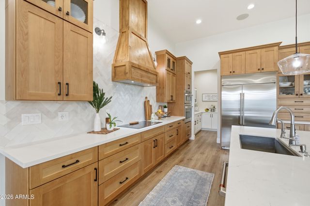 20015 E RIGGS Road, Queen Creek, AZ 85142