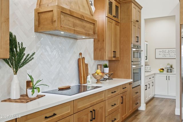 20015 E RIGGS Road, Queen Creek, AZ 85142