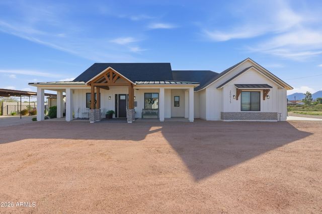 20015 E RIGGS Road, Queen Creek, AZ 85142