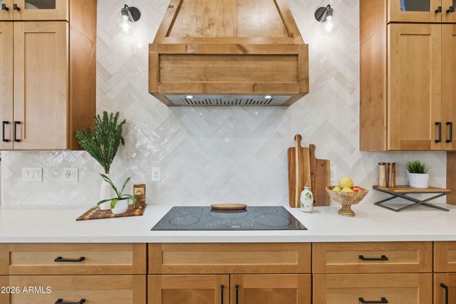 20015 E RIGGS Road, Queen Creek, AZ 85142