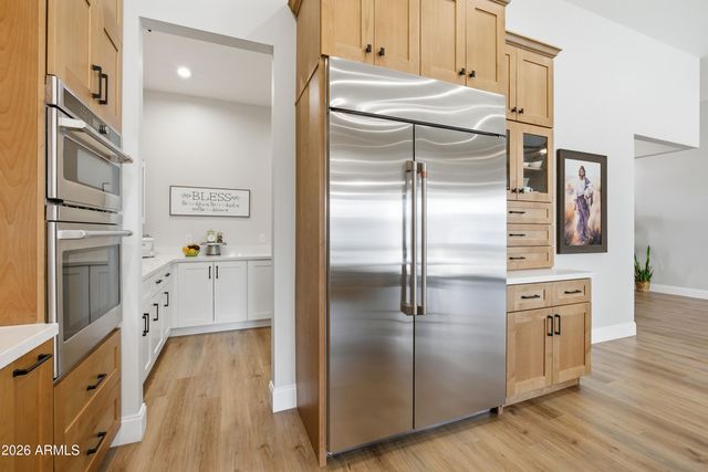 20015 E RIGGS Road, Queen Creek, AZ 85142