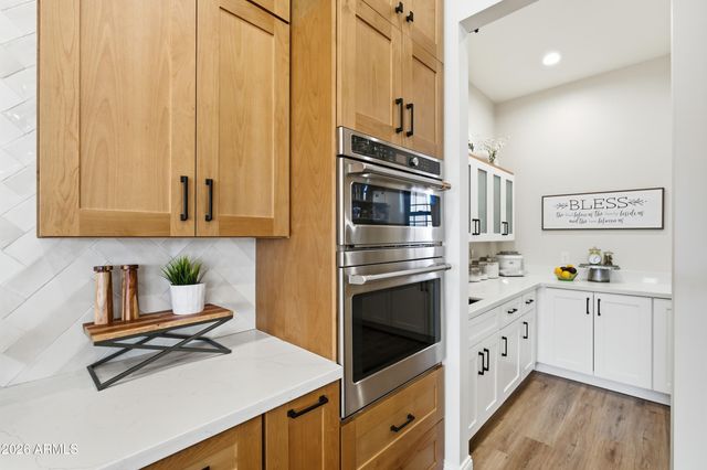 20015 E RIGGS Road, Queen Creek, AZ 85142