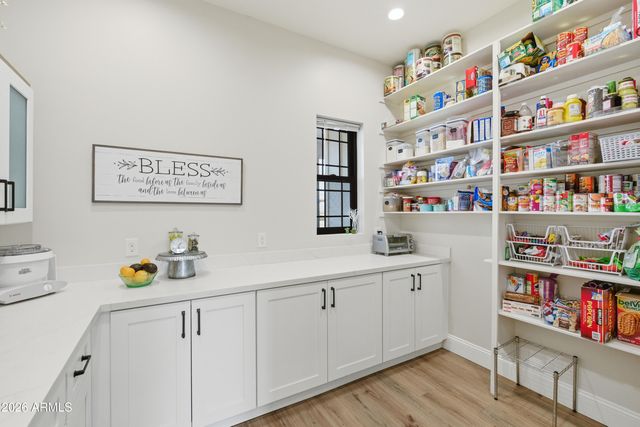 20015 E RIGGS Road, Queen Creek, AZ 85142