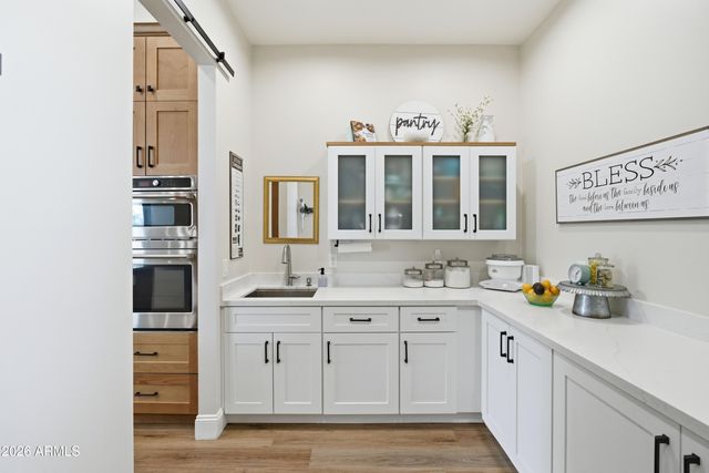 20015 E RIGGS Road, Queen Creek, AZ 85142