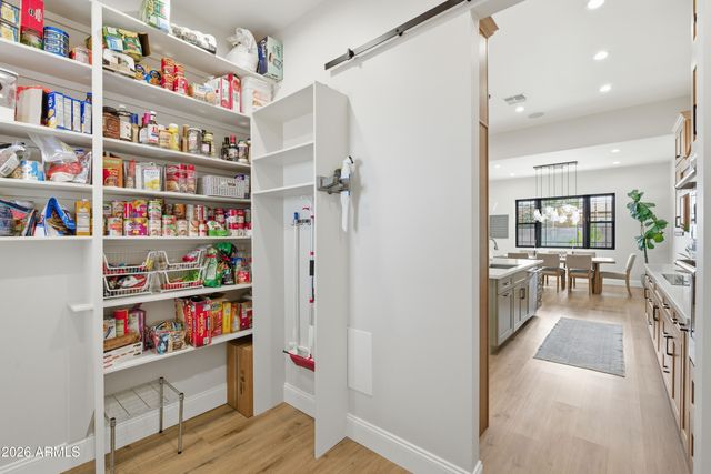 20015 E RIGGS Road, Queen Creek, AZ 85142