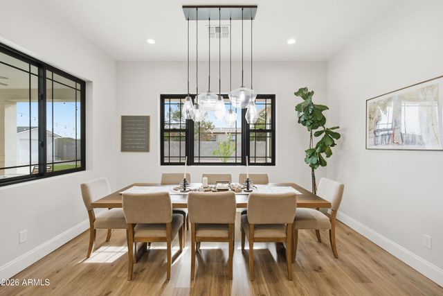 20015 E RIGGS Road, Queen Creek, AZ 85142