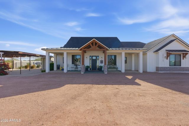 20015 E RIGGS Road, Queen Creek, AZ 85142