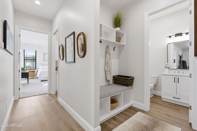 20015 E RIGGS Road, Queen Creek, AZ 85142