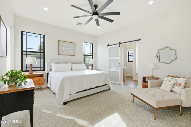 20015 E RIGGS Road, Queen Creek, AZ 85142