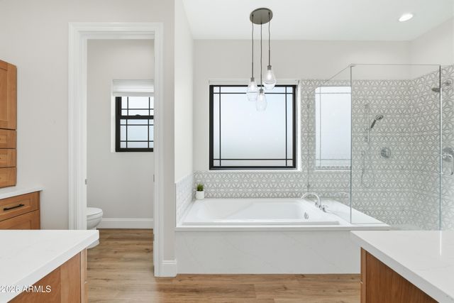 20015 E RIGGS Road, Queen Creek, AZ 85142