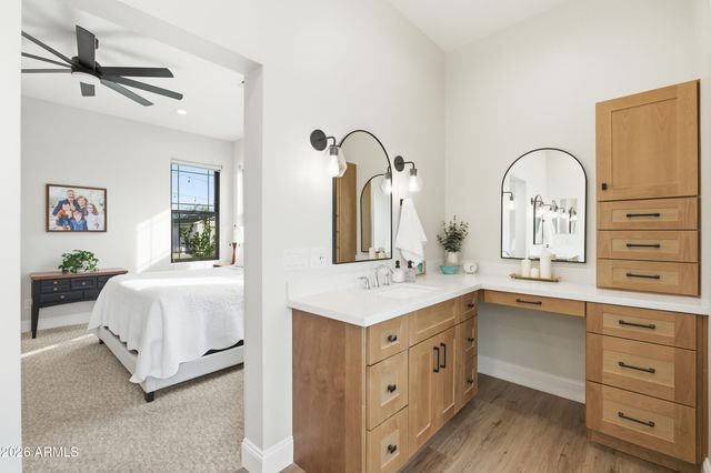 20015 E RIGGS Road, Queen Creek, AZ 85142