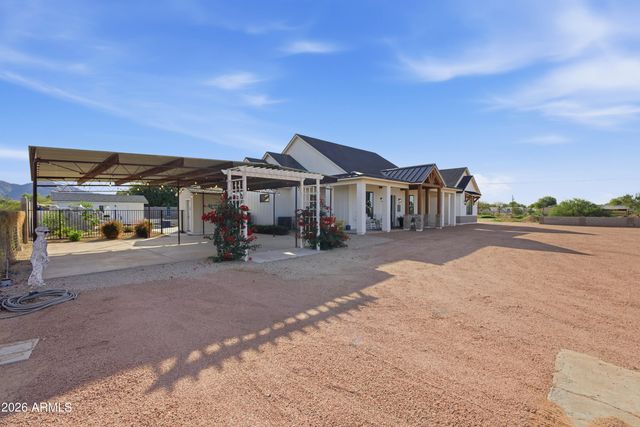 20015 E RIGGS Road, Queen Creek, AZ 85142