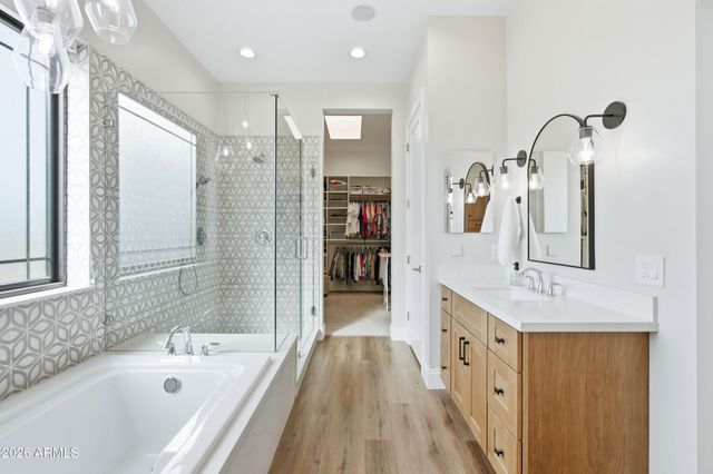 20015 E RIGGS Road, Queen Creek, AZ 85142