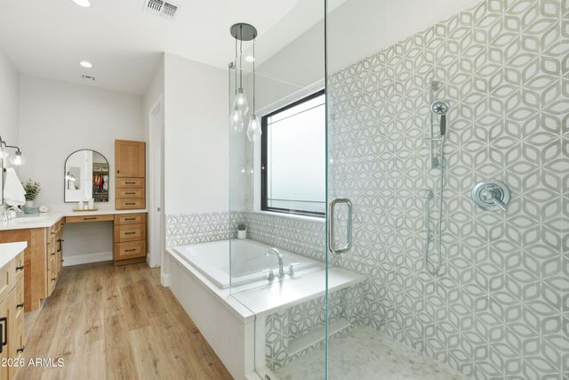 20015 E RIGGS Road, Queen Creek, AZ 85142