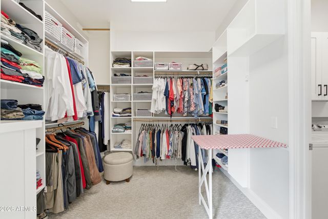 20015 E RIGGS Road, Queen Creek, AZ 85142