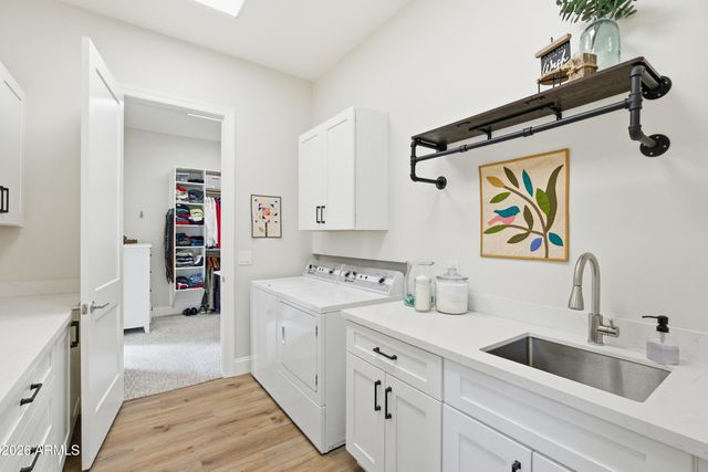 20015 E RIGGS Road, Queen Creek, AZ 85142