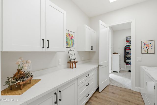 20015 E RIGGS Road, Queen Creek, AZ 85142