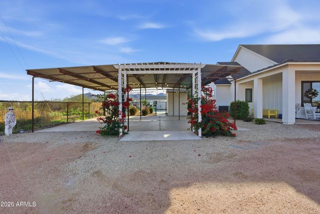 20015 E RIGGS Road, Queen Creek, AZ 85142