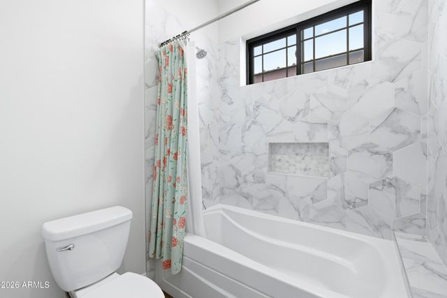 20015 E RIGGS Road, Queen Creek, AZ 85142