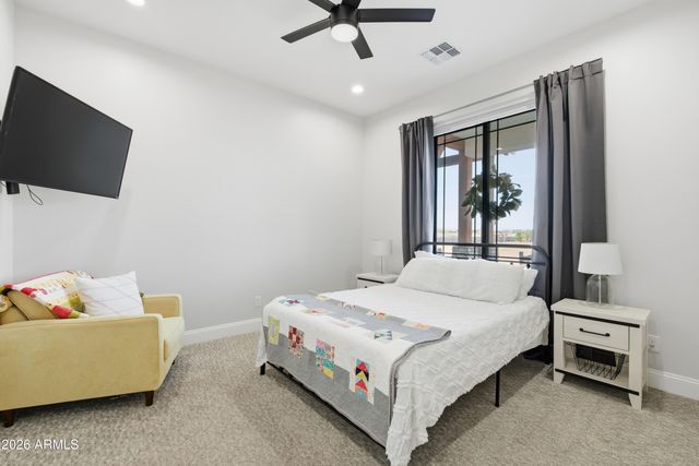 20015 E RIGGS Road, Queen Creek, AZ 85142