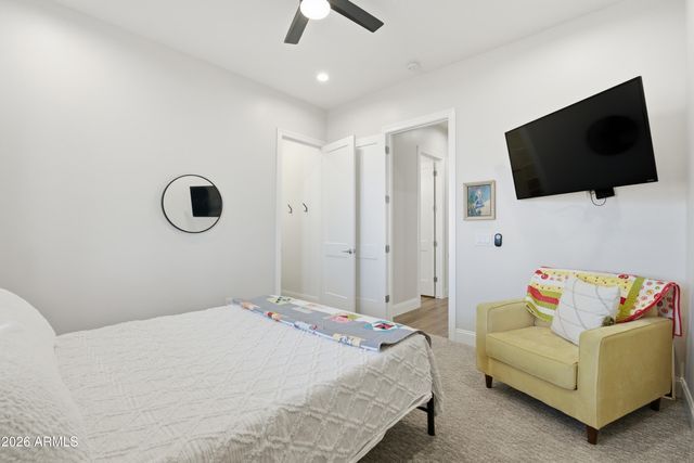 20015 E RIGGS Road, Queen Creek, AZ 85142