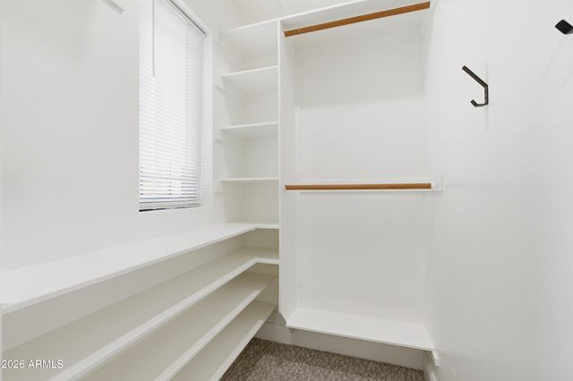 20015 E RIGGS Road, Queen Creek, AZ 85142