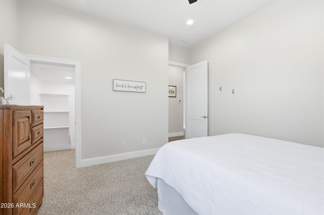 20015 E RIGGS Road, Queen Creek, AZ 85142