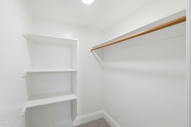 20015 E RIGGS Road, Queen Creek, AZ 85142