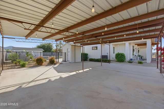 20015 E RIGGS Road, Queen Creek, AZ 85142