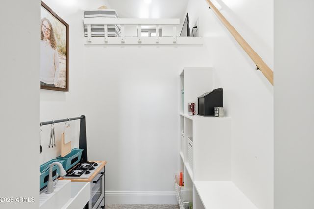 20015 E RIGGS Road, Queen Creek, AZ 85142