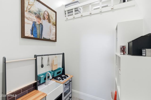 20015 E RIGGS Road, Queen Creek, AZ 85142