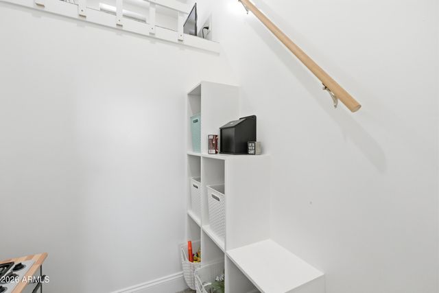 20015 E RIGGS Road, Queen Creek, AZ 85142