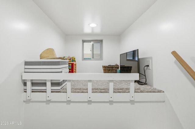 20015 E RIGGS Road, Queen Creek, AZ 85142