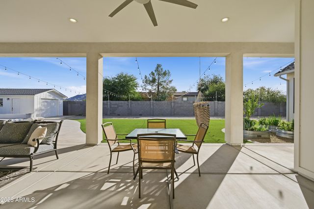 20015 E RIGGS Road, Queen Creek, AZ 85142