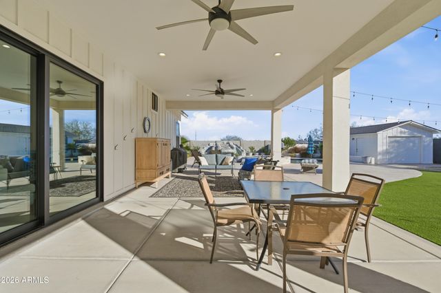 20015 E RIGGS Road, Queen Creek, AZ 85142