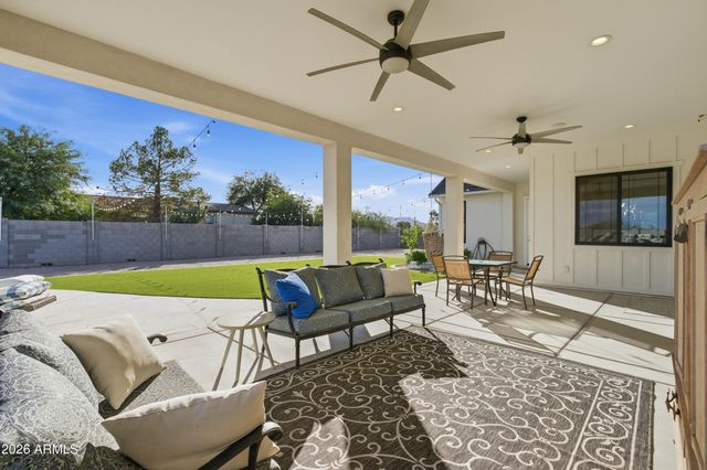 20015 E RIGGS Road, Queen Creek, AZ 85142