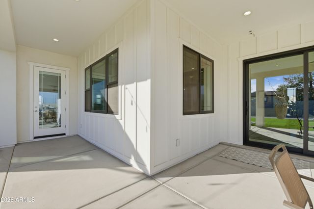 20015 E RIGGS Road, Queen Creek, AZ 85142